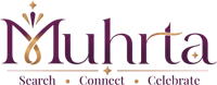 Muhrta