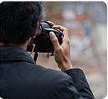 Photographer