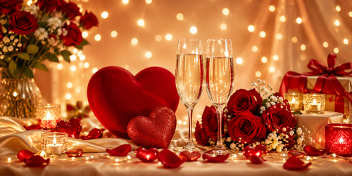 Anniversary
