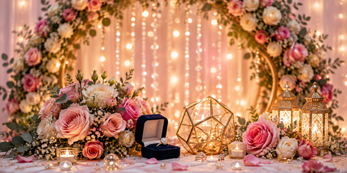 Engagement