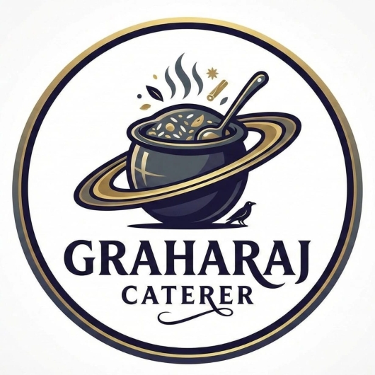 Graharaj Caterer