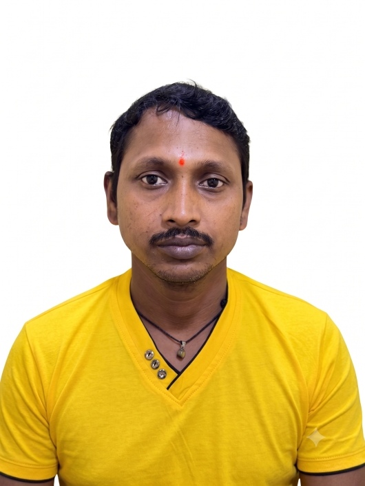 Ujjal Caterer
