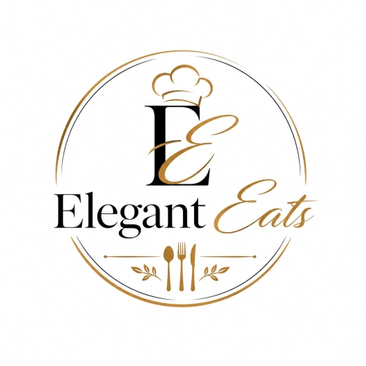 Elegant Eats 