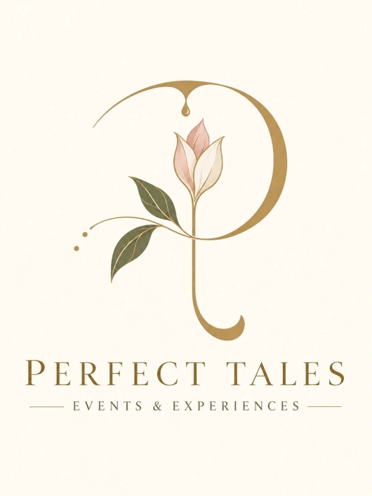 Perfect Tales Events