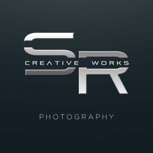 SR Creative Works Photography