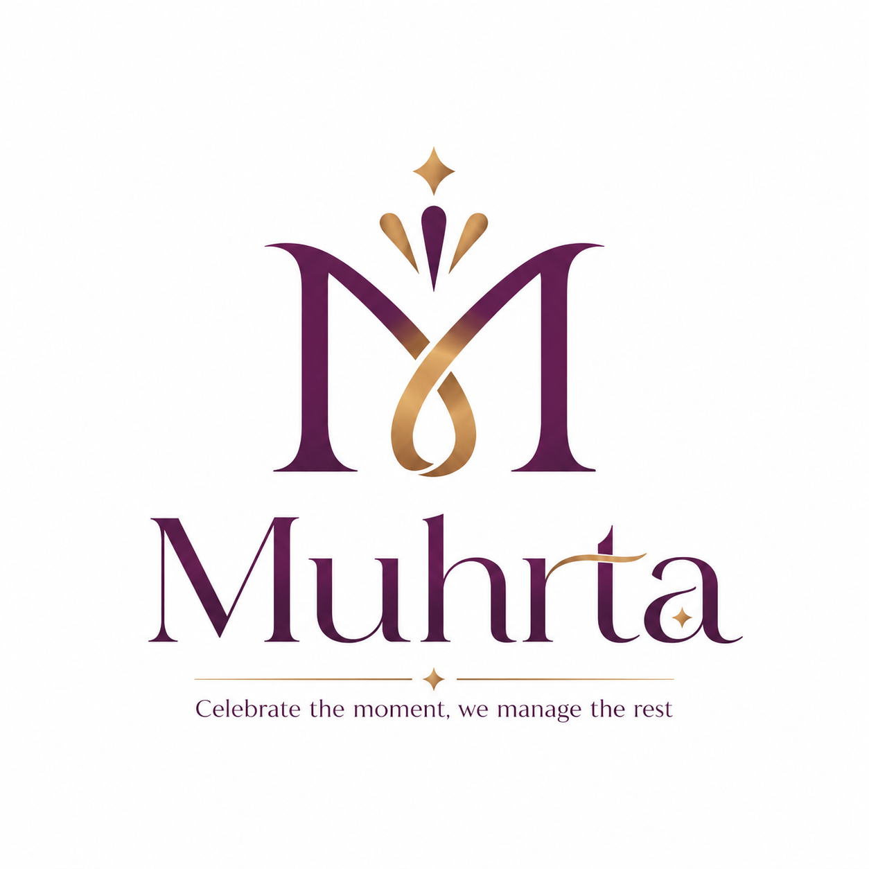 Muhrta